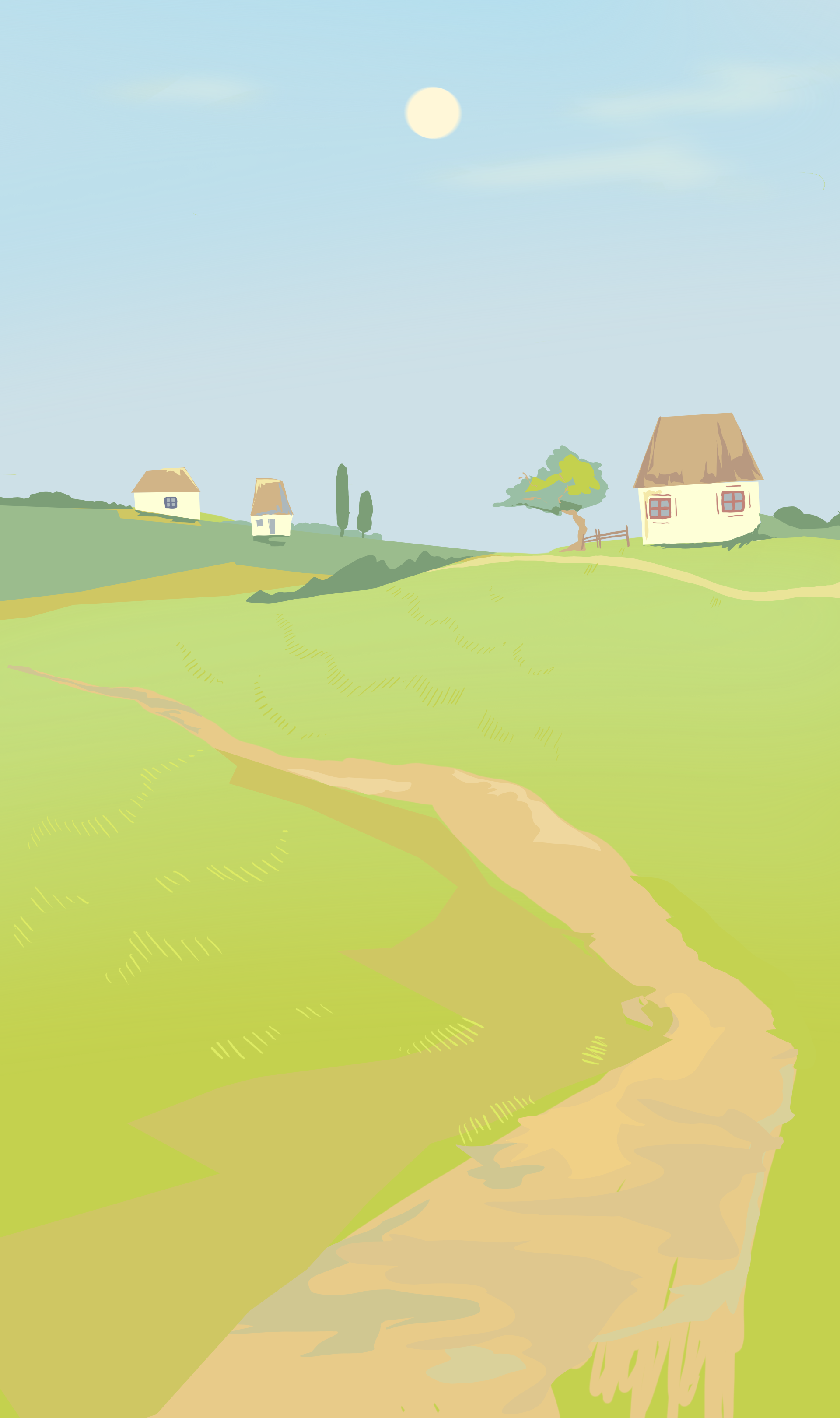 Background 2